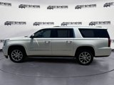 Used 2015 GMC Yukon XL Denali w/ Open Road Package image 5
