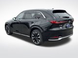 New 2025 MAZDA CX-90 3.3 Turbo S w/ Premium Plus image 3
