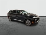 New 2025 Buick Envision Preferred image 2