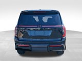 New 2025 Nissan Armada PRO-4X image 3