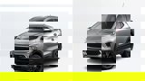 New 2026 Buick Encore GX Sport Touring w/ Advanced Technology Package image 3