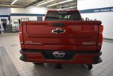 New 2025 Chevrolet Silverado 3500 High Country w/ Technology Package image 2