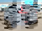 New 2026 Honda CR-V Sport image 3