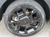 Certified 2025 Kia Sorento X-Line EX image 5