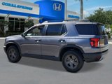 New 2026 Honda Passport RTL image 3