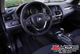 Used 2017 BMW X3 xDrive28i image 6