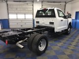 New 2025 Ford F350 XL image 3