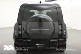 Used 2025 Land Rover Defender 110 X image 5
