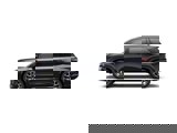 New 2025 Lexus TX 500h AWD image 2