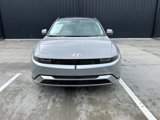 New 2025 Hyundai Ioniq 5 Limited image 2