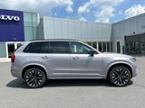 New 2026 Volvo XC90 B6 Ultra image 5