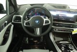 New 2026 BMW X5 xDrive50e w/ Executive Package image 3