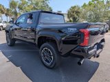 New 2025 Toyota Tacoma TRD Sport image 6