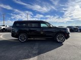 New 2024 Jeep Wagoneer Series III w/ Premium Group I image 4