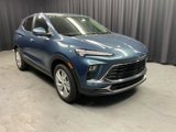 New 2026 Buick Encore GX Preferred w/ Comfort Package image 5