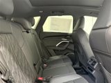 New 2025 Audi SQ5 Premium Plus image 4