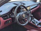 Certified 2023 Porsche Macan S image 4