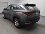 Used 2023 Hyundai Tucson SE image 5