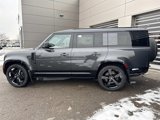 Used 2024 Land Rover Defender 130 V8 image 4