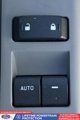 New 2026 Ford E-450 and Econoline 450 Super Duty w/ Power Equipment Group image 5