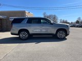 New 2025 Chevrolet Tahoe LS image 6