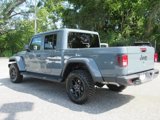 New 2025 Jeep Gladiator Sport image 4
