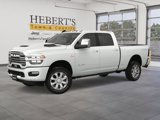 New 2025 RAM 2500 Laramie image 2