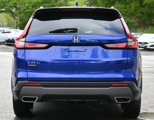 Used 2024 Honda CR-V Sport-L image 5