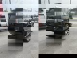 Used 2017 Cadillac Escalade Luxury image 4