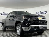 New 2025 Chevrolet Silverado 1500 LT image 5