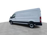 Used 2023 Ford Transit 250 Medium Roof w/ Load Area Protection Package image 5