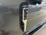 New 2025 Ford F350 Lariat image 4