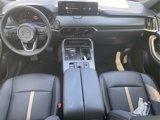 New 2025 MAZDA CX-90 3.3 Turbo w/ Premium Plus Pkg image 6