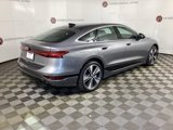 New 2025 Audi A6 e-tron Premium Plus image 4