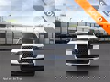 New 2025 Lincoln Navigator L Reserve image 6