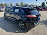 Certified 2023 Ford Edge SEL w/ Convenience Package image 6