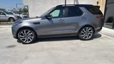 Used 2018 Land Rover Discovery HSE Luxury image 4
