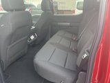 New 2025 Ford F150 XLT w/ Equipment Group 302A MID image 6