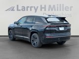 New 2025 Jeep Wagoneer Launch Edition image 4