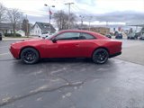 New 2024 Dodge Charger R/T w/ Plus Group image 5