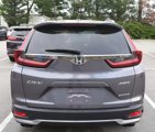 Certified 2022 Honda CR-V Touring image 5