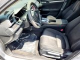 Used 2018 Honda Civic EX image 5