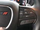 Used 2017 Dodge Challenger R/T image 2