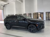 New 2025 Jeep Wagoneer Launch Edition image 2