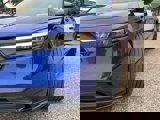 Used 2023 Honda Accord Sport image 3