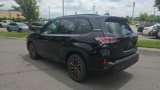 New 2025 Subaru Forester Sport image 3