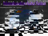 Used 2021 Kia Forte LXS image 2