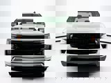Used 2024 Chevrolet Silverado 1500 W/T w/ WT Fleet Convenience Package image 4
