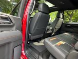 New 2025 GMC Sierra 2500 AT4 w/ AT4 Premium Plus Package image 5