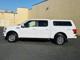 Used 2019 Ford F150 Lariat image 5